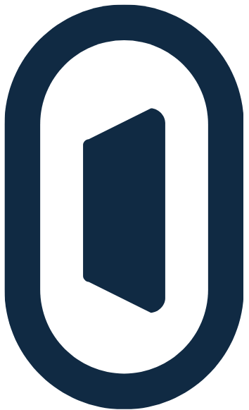 Nekzus Logo